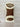 *NEW* Scotty Cameron 2014 Limited Winter Fleece Brown Leather Driver Headcover