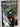 *NEW* Hatch Golf SEALED COTM 06: RWBB Starry Eyed Drip Blade Head Cover