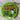 *NEW* Scotty Cameron Baller Boy Putting Disc
