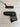 Scotty Cameron Limited T22 Teryllium Newport 33in Putter