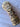 *PRISTINE* Hatch Golf	Guitars Fairway Head Cover