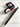 *NEW* Scotty Cameron Circle T w/COA Dancing 009M Carbon 3X Black 34.5in Putter