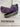 Scotty Cameron 2006 My Girl 33in Putter- 750pc Limited Release