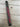 *NEW* Scotty Cameron Custom Shop	Pink Large Paddle- New Pull Grip