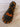 *NEW* SWAG Golf NOOB Black Friday Mystery Orange Shutter Hybrid Head Cover