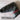 *PRISTINE* Scotty Cameron Super Select Mid Mallet Head Cover