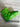 *NEW* Hatch Golf NOOB OG Alter Ego Blade Head Cover
