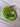 *NEW* Scotty Cameron Baller Boy Putting Disc