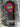 *NEW* SWAG Golf NOOB Black & Pink Sugar Skull Driver Head Cover