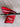 *NEW* Bettinardi Limited Rawlings BB1W "Clean Up Hitter" Wood Inlay 35in Putter