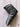 *NEW* Scotty Cameron Super Select Blade Head Cover