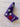 *NEW* Scotty Cameron Circle T Purple Baller Boy Blade NOOB Putter Head Cover
