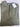 Peter Millar 1/4 Zip Crown Forest Green Pullover Sweater- Medium $160 MSRP