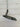 Scotty Cameron Ltd Jet Set Newport 2 35in Putter-Pistol 1.0 Grip (No Head Cover)