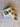 *NEW* Scotty Cameron 2008 US Golf Championship White Sunshine Putter Head Cover