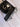 *PRISTINE* LAB Golf MEZZ.1 34in - Black Shaft Putter