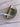 *NEW* Scotty Cameron Super Select GoLo 6.5 35in Putter