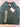 Peter Millar Full Zip Crown Sport Green Golf Jacket- Medium $230 MSRP