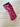 *NEW* Scotty Cameron 2019 Valentine's Day Pink Wave Dog Head Cover