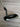Odyssey White Hot Pro 1- 34in White Hot Insert Putter