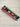 *NEW* Scotty Cameron Grips – Red, Green Camo, Black Flower Matador- New Pull