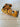 *NEW* Scotty Cameron Orange Koi Head Cover