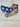 Scotty Cameron MOTO Special Select Newport 2.5 34in Putter-Stars & Stripes Cover