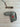 *NEW* Scotty Cameron Tiger Woods 1996 1st PGA Tour Victory 34.5in Putter