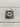 *NEW* Scotty Cameron White Flower Ball Marker