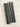 *NEW* Scotty Cameron Pistolini Grips– Gray and Black Textured Pistolini New Pull
