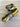 Scotty Cameron Custom Shop Black Johnny Racer SpeedShop Head Cover
