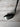 Callaway Apex UW Fairway Wood Tour Extra Stiff Flex - Tour AD VF