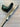 *NEW* Odyssey Toulon First Run NYC Special Chocolate PVD 33in Putter