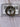 *NEW* Scotty Cameron Round Hand Crafted Steering Wheel Ball Markers