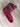 Scotty Cameron 2019 Valentines Day Pink Wave Dog Head Cover