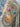 *NEW* Hatch Golf NOOB Infinity Gauntlet Driver Head Cover