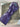*NEW* Hatch Golf NOOB Schef's Sweet Three Fairway Head Cover