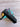 *NEW* Scotty Cameron Black & Blue Newport 2 34 in Putter- Ben Franklin $ Cover