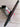 *NEW* Scotty Cameron Studio Style Fastback 1.5 34in Putter