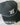 *NEW* SWAG Golf Melin Coronado King Snapback Hat
