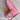 *NEW* Scotty Cameron 2005 Pink Custom Shop NOOB Putter Head Cover