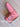 *NEW* Scotty Cameron 2005 Pink Custom Shop NOOB Putter Head Cover