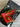 *NEW* Hatch Golf NOOB You're a Mean One Grinch Blade Head Cover