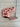 *PRISTINE* Scotty Cameron My Girl 2008 Fleur De Lis 33in Putter