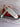 *NEW* Scotty Cameron Studio Style Newport+ 35in Putter
