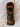 *NEW* SWAG Golf NOOB Black Friday Mystery Orange Shutter Hybrid Head Cover