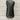 *NEW* Scotty Cameron Black Leather Diamond Quilted Utility Headcover
