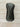 *NEW* Scotty Cameron Black Leather Diamond Quilted Utility Headcover
