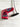 *NEW* Scotty Cameron Circle T w/COA Newport 2.7 Tour Black 34in Putter- Red Tour