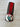 *NEW* Scotty Cameron Circle T Johnny Racer Tiffany Head Cover- Tour Use Only